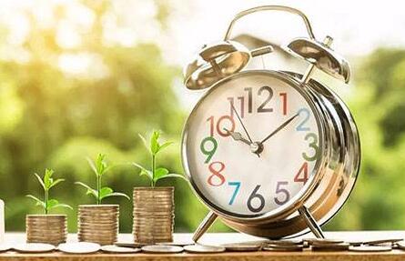 自考畢業辦理流程