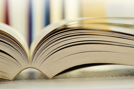 河南自考考試前考生應(yīng)該怎么準(zhǔn)備?