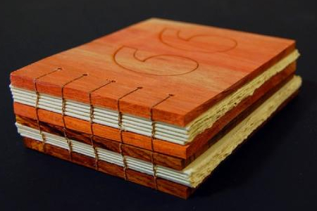 河南自考過程中應該想成哪些學習習慣?