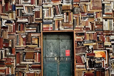 河南自考本科能考教師編嗎？