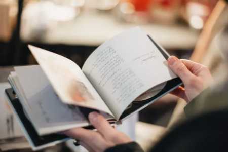 河南自考有哪些學習的好方法?