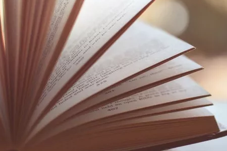 河南自考怎樣獲得專科畢業證書?