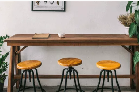 河南自考熱門專業二