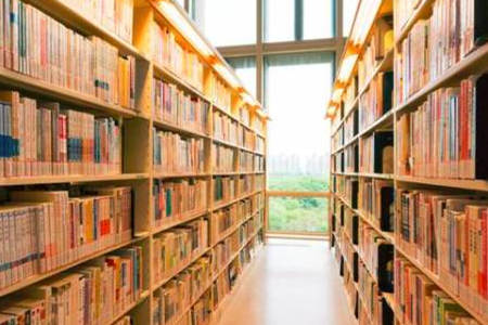 河南自考考前學習方法