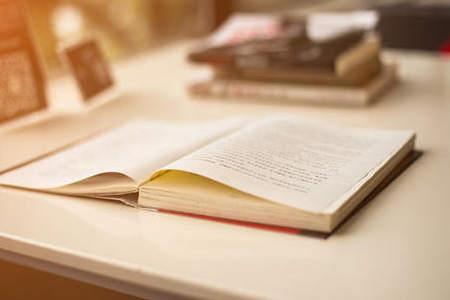 河南自學(xué)考試備考小建議