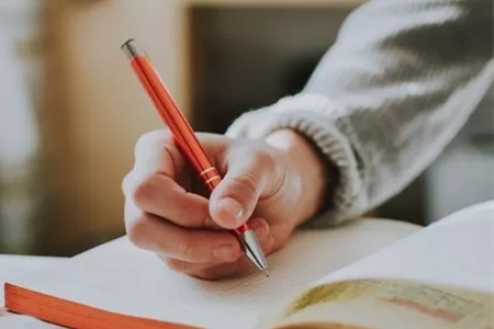 河南自考怎么提高學習效率?