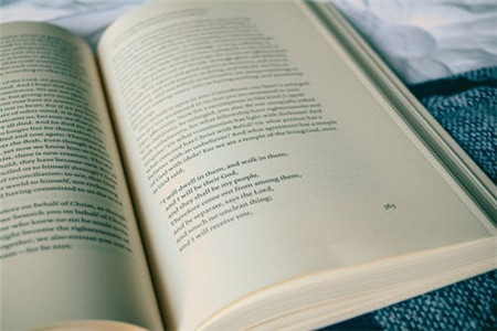 鄭州自考停考過渡專業是什么意思?