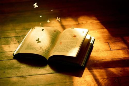 2020年廣東自考生如何處理考試突發情況?