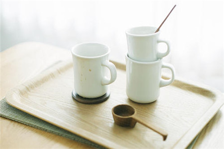 2020年河南自考各科目備考技巧有哪些?