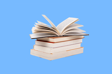 2020年下半年河南鄭州市自學考試報名結束