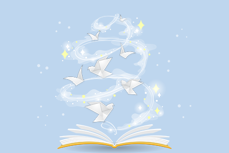 【河南自考學士學位】2020年下半年信陽師范學院關于開展學士學位申請工作的通知