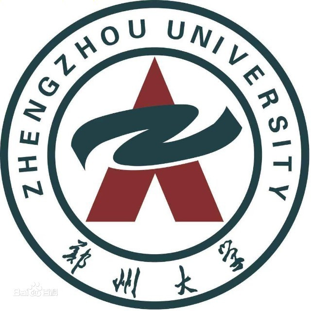 鄭州大學