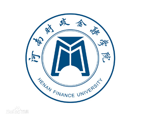 河南財政金融學院