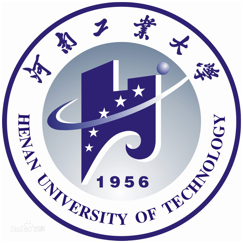 河南工業大學